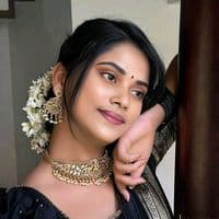 TikTok Account - user322537075