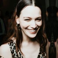 TikTok Account - olerttz