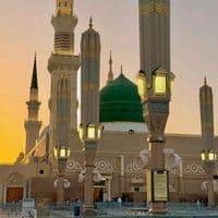 TikTok Account - husaini_sardo