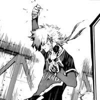 TikTok Account - anxiprst