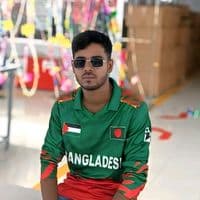 TikTok Account - rohimmia058