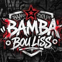 TikTok Account - bamba2gue