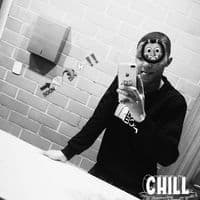 TikTok Account - sergioluis19v