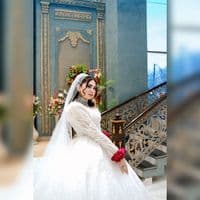 TikTok Account - nooraliiofficial786