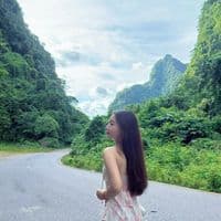 TikTok Account - waybuss1601