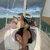 TikTok Account - cartersinaumea