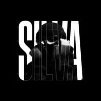 TikTok Account - silvazhx6