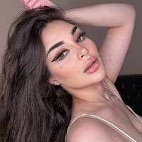 TikTok Account - zeze.maarouf