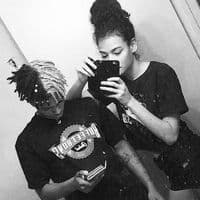 TikTok Account - 3shtatattt