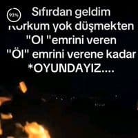 TikTok Account - gamze190542