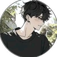 TikTok Account - earth255722