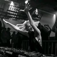 TikTok Account - thangit90