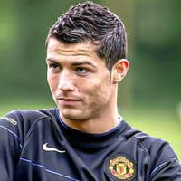 TikTok Account - air.sky6