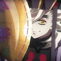 TikTok Account - squidy_yeety