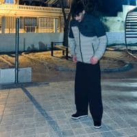 TikTok Account - louuayy_