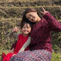 TikTok Account - eu_dra4