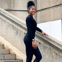 TikTok Account - nomena1301