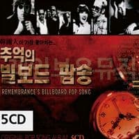 TikTok Account - kwonjongsu0