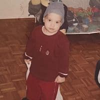 TikTok Account - user330r