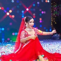 TikTok Account - mahimaxettri7