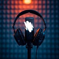 TikTok Account - lesotho.music.lyr