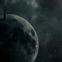 TikTok Account - galsss63