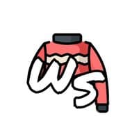 TikTok Account - wintersweater7