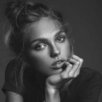 TikTok Account - artemisalanze