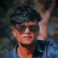 TikTok Account - mamunbai999