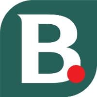 TikTok Account - bolacom