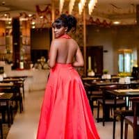 TikTok Account - djone.tchalla2