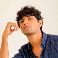 TikTok Account - induwarasayagi