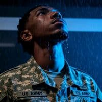 TikTok Account - _kele_reh_official_