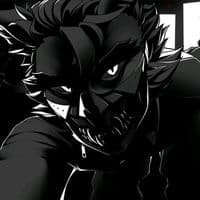 TikTok Account - charlotte_.weird