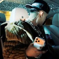 TikTok Account - uno.sieteee.17