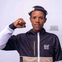 TikTok Account - nkeshembayasembo