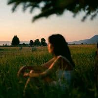 TikTok Account - .isauaii