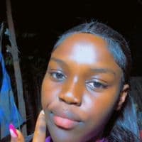 TikTok Account - rm96088