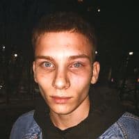 TikTok Account - pikachu_mai