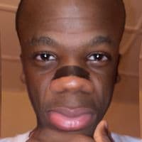 TikTok Account - travis_524