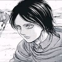 TikTok Account - lawyer_.7