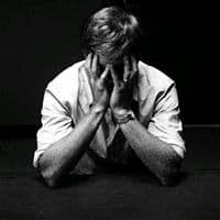 TikTok Account - the._obito