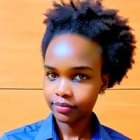 TikTok Account - praise420