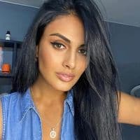 TikTok Account - _darinka_007_