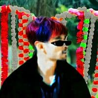 TikTok Account - santoshpariyar78.1