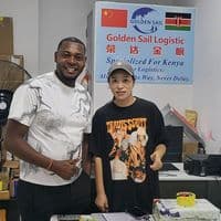 TikTok Account - papasimufenje