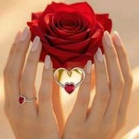 TikTok Account - 789attitude2