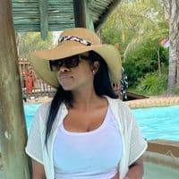 TikTok Creator - reneilweselbymaila