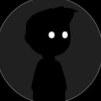 TikTok Account - mazika__design