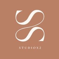 TikTok Account - thestudiox2
